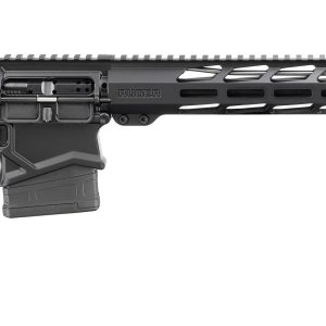 5619 | MAGPUL PRS LITE