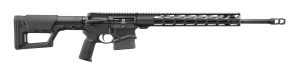 5619 | MAGPUL PRS LITE