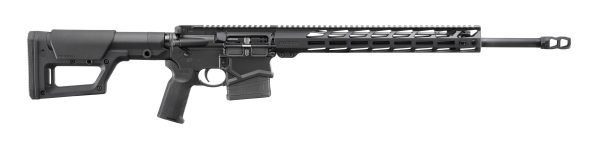 5619 | MAGPUL PRS LITE