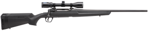 56121 | 3-9X40 BUSHNELL SCOPE