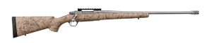 57157 | TAN HS PRECISION STOCK