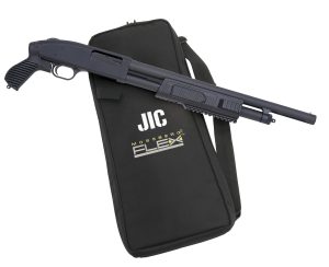 500 J.I.C.