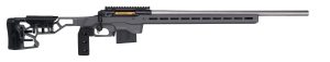 57562 | ARCA RAIL CHASSIS