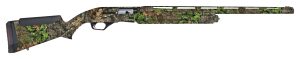 57607 | MOOB CAMO