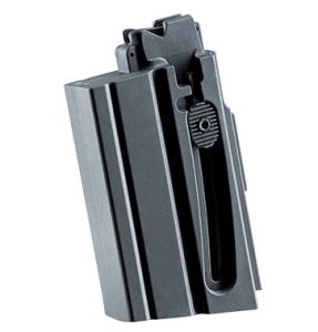 576610 | BLACK