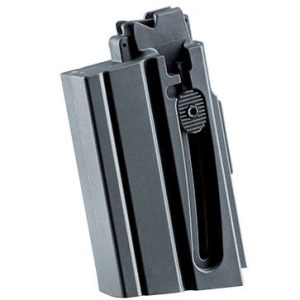 576610 | BLACK