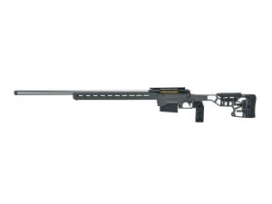 57705 | ARCA RAIL CHASSIS