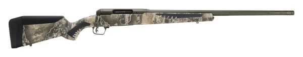 57740 | REALTREE EXCAPE