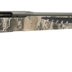 57749 | REALTREE EXCAPE