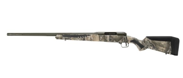 57752 | REALTREE EXCAPE