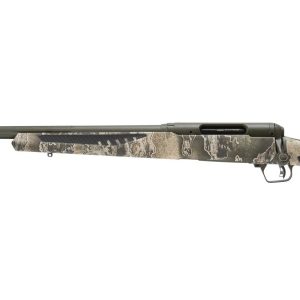 57754 | REALTREE EXCAPE