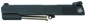 CONVERSION FOR 1911