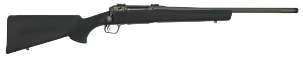 58271