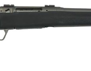 58277