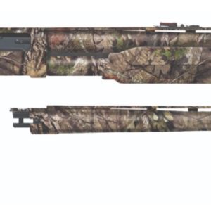 835 ULTI-MAG MOBUC 2 BBL SET