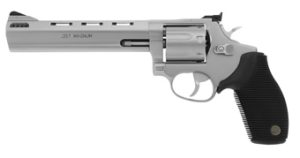 2-627069 7-SHOT