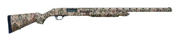 835 ULTI-MAG WATERFOWL