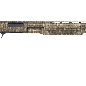 835 TURKEY/WATERFOWL