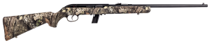 40002 | NEXT G1 CAMO