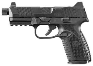 MIDSIZE TACTICAL | MRD