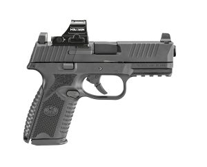 HOLOSUN 407C