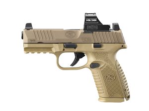 HOLOSUN 407C