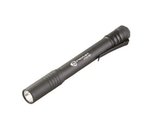 PENLIGHT