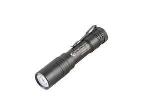 POCKET FLASHLIGHT