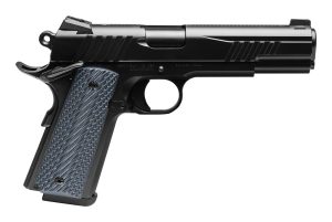 67204