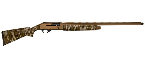 KIRFT5MBL-12