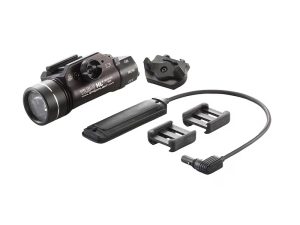 TACTICAL LIGHT | LONG GUN KIT