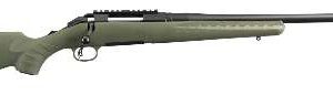 6973 | MOSS GREEN | 5/8-24 TPI