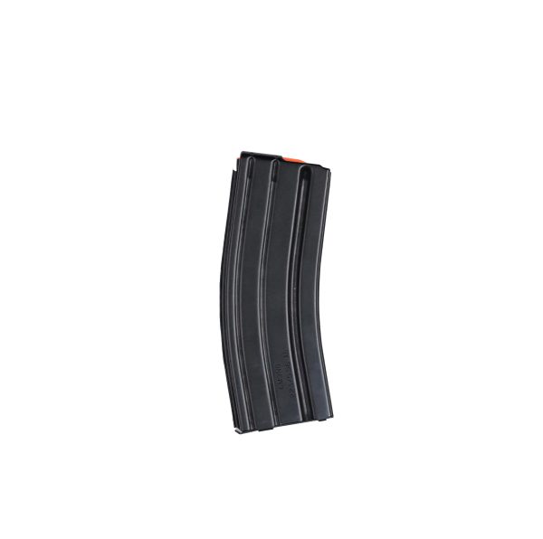 MAGAZINE 5.56 30RD ALUMINUM
