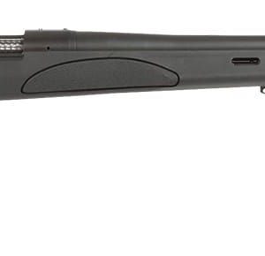 700 ADL VRMT 22-250 26" BL TB