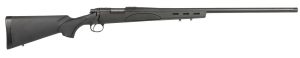 700 ADL VRMT 22-250 26" BL TB