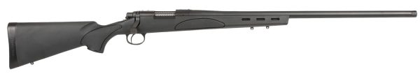 700 ADL VRMT 22-250 26" BL TB