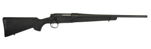 700 SPS CMPT 308WIN 20" BL/SYN