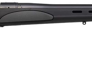 700 SENDERO II 300WIN 26" TB