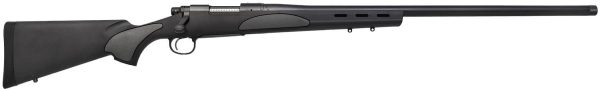 700 SENDERO II 300WIN 26" TB