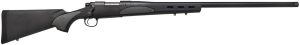 700 SPS VRMT 223REM 26" TB