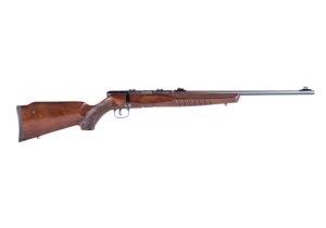 70210 | SPORTER BARREL