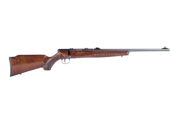 70210 | SPORTER BARREL