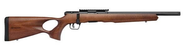 70517 | THREADED BARREL
