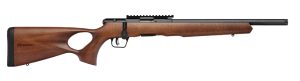 70217 | THREADED BARREL