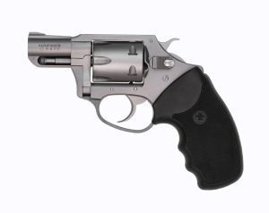8-SHOT
