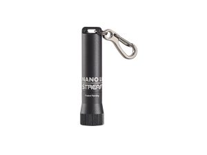 KEYCHAIN LIGHT