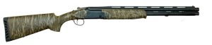 MOSSY OAK BOTOMLAND