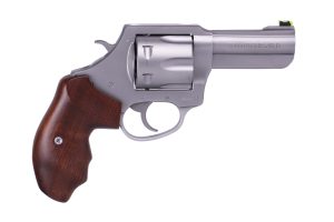 6-SHOT | STAINLESS STEEL