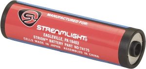PROTAC HL USB