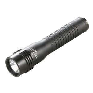 FLASHLIGHT